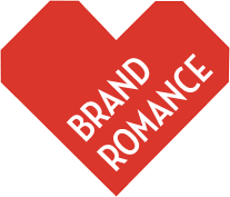 Romance-Heart