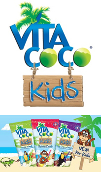 Vita-Coco-Logo
